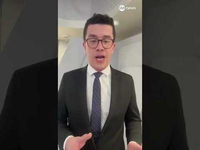 Análise: Caso Master - "Batalha de CPIs" expõe disputa por controle das investigações