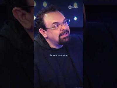 Pivotando desta semana recebe Allan Barros; não perca!