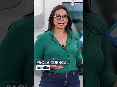 Câmara protocola ação no STF para manter decisão de deputados de suspender processo contra Ramagem