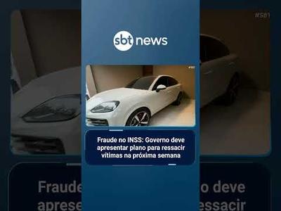 Reunião no planalto junta órgãos de gestão para solução de crise no INSS