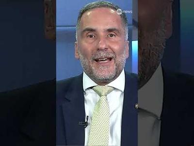 Sarrubo defende punição aos envolvidos na fraude do Banco Master