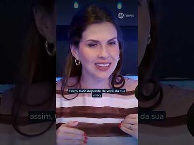 Pivotando desta semana recebe Viviane Meister; não perca!