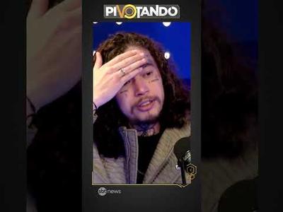 Pivotando desta semana recebe Whindersson Nunes; não perca!