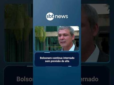 Opositores do governo adotam estratégia para aprovar PL da Anistia