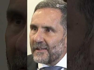  Contrato de Lewandowski com Banco Master levanta debate sobre moralidade, diz colunista