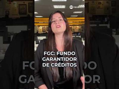 O MASTER ACABOU, E AGORA? 🤔