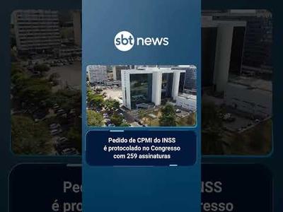 Governo avalia usar agências dos Correios, Caixa e INSS para atender vítimas