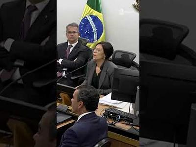 "Não paguei nenhum real pelos créditos da Tirreno", diz Vorcaro à PF