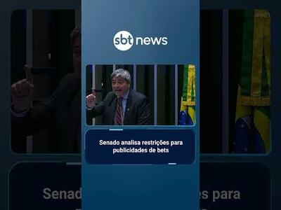 Comissão de Esporte aprova restrição para publicidade de empresas de apostas 