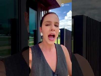 Daniel Vorcaro assina termo e avança em possível delação premiada | #NewsManhã