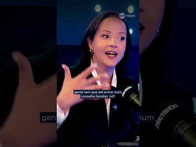 Casais empreendedores precisam de acordo de sócios? Advogada explica | #Pivotando