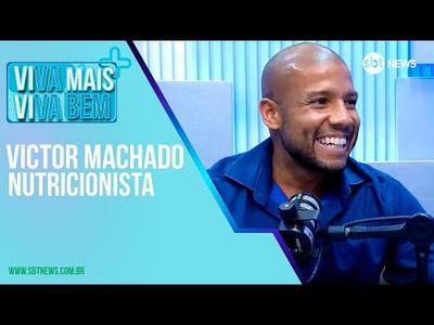 Conheça a alimentação consciente: como comer doces dentro da dieta?