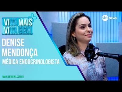 Além do Ozempic: novo remédio promete perda de 24% do peso, explica endocrinologista