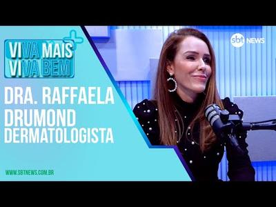 Harmonização facial pode causar infecção. Dermatologista explica tratamentos e riscos.