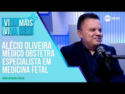 DOENÇAS CONGENITAS: as principais causas de morte de bebês | Como diagnosticar e tratar?