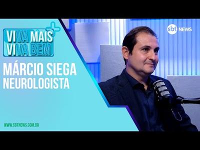 Como tratar dor crônica sem remédio? Neurologista explica métodos de alívio da dor