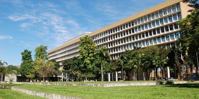 Governo fará recomposição de R$ 400 milhões no orçamento das universidades