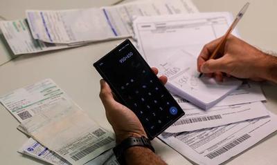 Entenda quem tem direito à isenção e descontos no IPVA e IPTU
