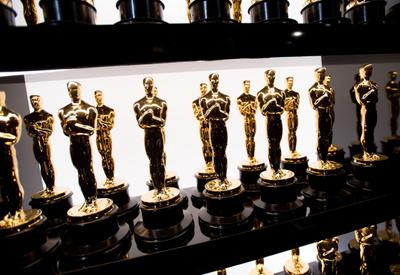 Oscar 2026: veja quando sai lista de indicados, data da cerimônia e detalhes da premiação