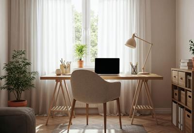 28 franquias baratas a partir de R$ 5.000 para trabalhar de casa (e no interior)