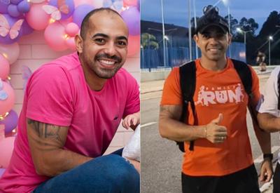 PM é morto em assalto na Dutra durante romaria para Aparecida (SP)