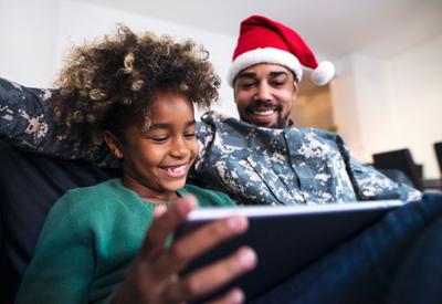 Natal 2025: conheça 5 produções para assistir de graça no +SBT