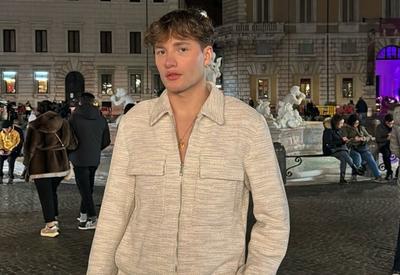 Influenciador Felipe Heystee é acusado de 'golpe do amor' e tem prisão decretada em SP