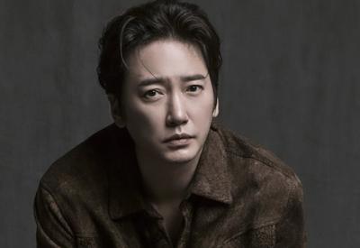 Lee Sang-bo, ator sul-coreano de doramas, morre aos 44 anos