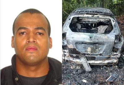 Policial desaparece em SP após suposta discussão com traficante; 3 suspeitos são presos