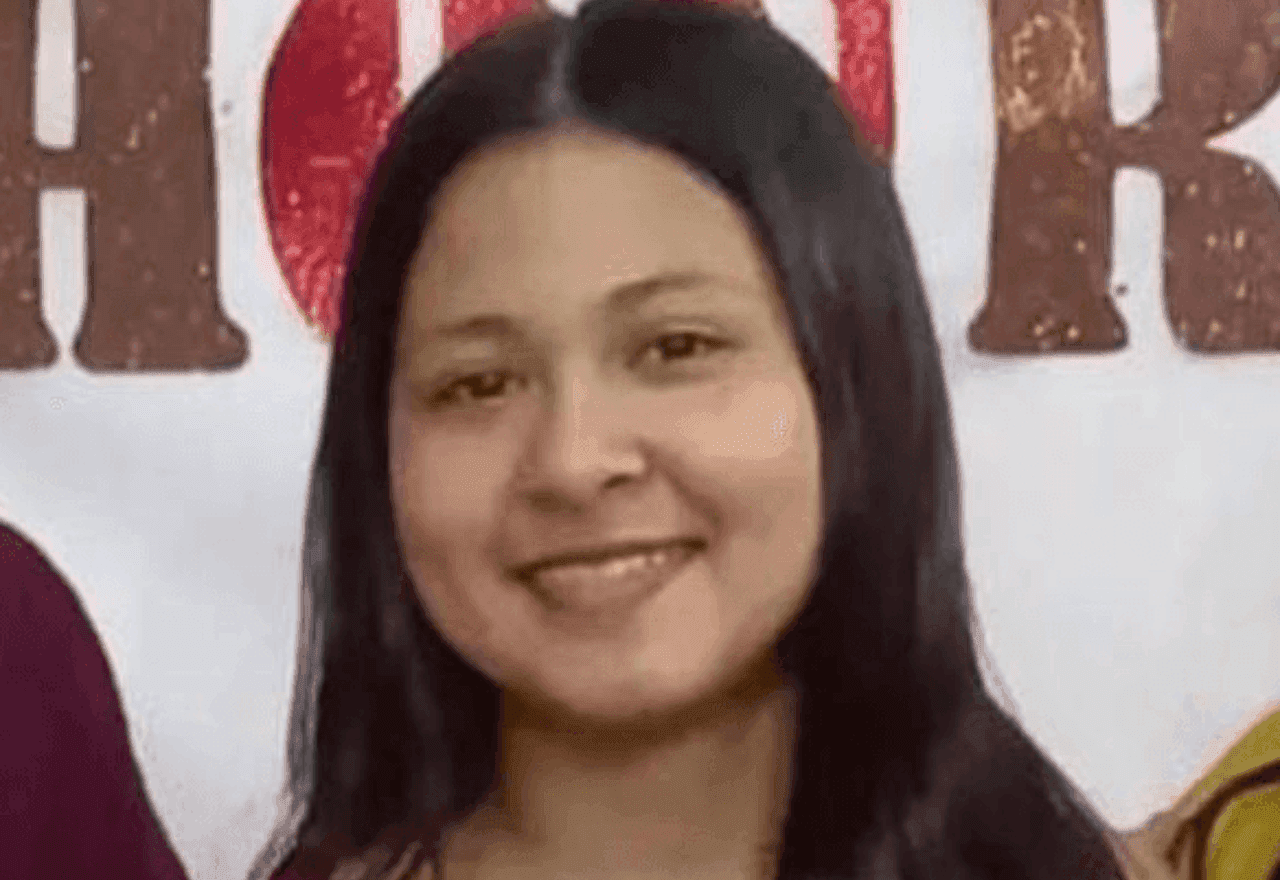 Caso Izabele Dinelly: jovem foi confundida com membro de facção e morta por engano em Manaus