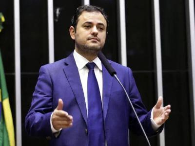 PSD e MDB e até PL foram fiéis da balança na salvação de Glauber Braga por apenas 6 votos de diferença