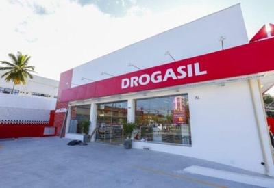 Lojas da RaiaDrogasil terão vacinação gratuita contra covid-19 em SP 