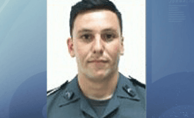 Policial é assassinado a tiros em São Bernardo do Campo, na Grande São Paulo 