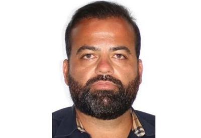 Delação de Beto Louco emperra em fase final