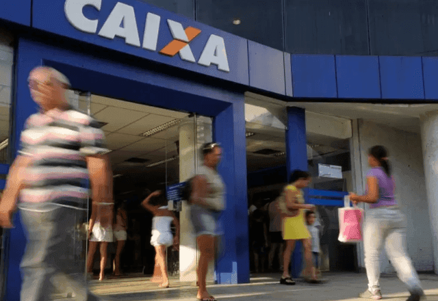Consignado CLT: portabilidade entre bancos começa a valer nesta sexta (16)