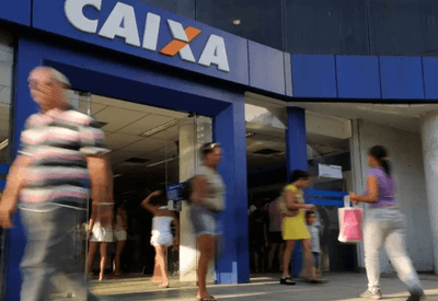 Consignado CLT: portabilidade entre bancos começa a valer nesta sexta (16)