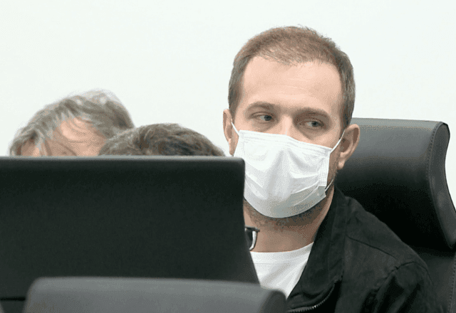 Condenado por incêndio da Boate Kiss obtém autorização para trabalho externo