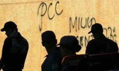 Combustíveis, bebidas, ouro e cigarro dão mais lucro para o PCC que tráfico de cocaína, revela pesquisa
