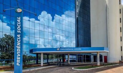 Quase 2,5 mil "mortos" recebem BPC e irregularidades geram prejuízo de R$ 5 bilhões ao governo