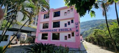 Médica é denunciada por injúria racial contra técnica em enfermagem no RJ