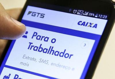 Caixa libera saque-aniversário para nascidos em novembro