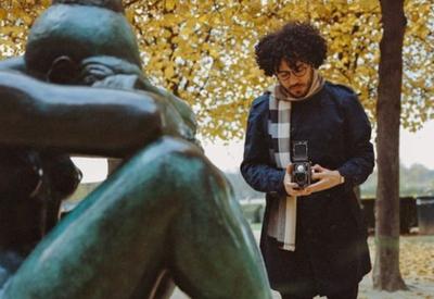 O que se sabe sobre o fotógrafo brasileiro desaparecido em Paris