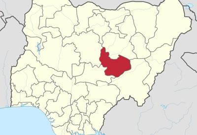 Ataque a tiros deixa 40 mortos em comunidade da Nigéria, diz jornal