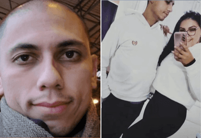 Viúva Negra do Crime: Mulher é presa acusada de planejar morte do marido por seguro de vida
