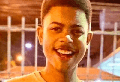 Policiais envolvidos em morte de adolescente no Rio devem ir a júri popular