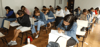 MPF recomenda que divulgação de resultado do CNU seja suspensa por irregularidades em cotas raciais