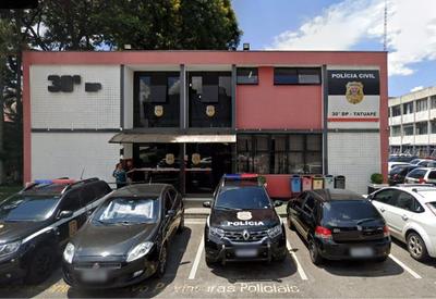 Polícia de SP faz operação contra quadrilha especializada em roubo de canetas emagrecedoras