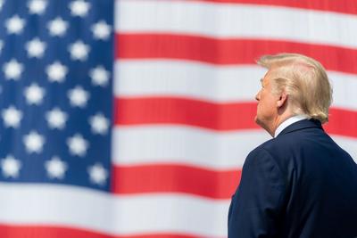 Economia, imigração e clima: Veja 5 promessas de Trump para Presidência