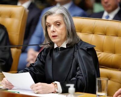 Supremo define listas tríplices que forçam Lula a indicar uma mulher para vaga no TSE