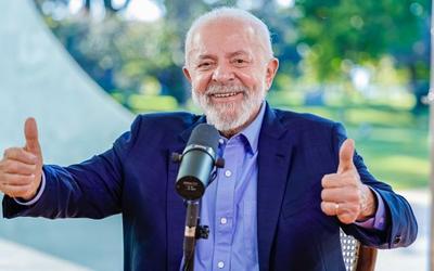 Salários de Lula, ministros e parlamentares têm reajuste e passarão de R$ 46 mil 